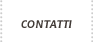 contatti