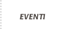 eventi