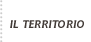 territorio